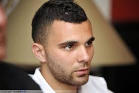 André Horta (Olympiakos Pirée) : origine famille, stats + salaire