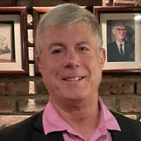 300+ "Brisky" profiles