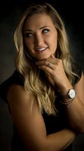 Rachel Mendelson 📸