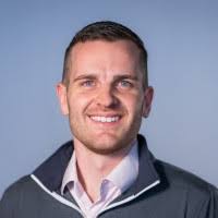 Kevin Duvall Email & Phone Number