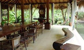 Rumah makan sunda selanjutnya yang bisa anda jajal adalah oemah andrawina. 16 Rumah Makan Sunda Di Bandung Yang Paling Recommended Java Travel
