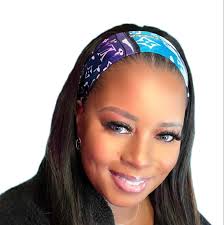 Congratulations to The...