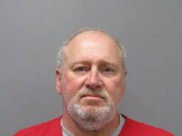 Raceland Man Sentenced to 50 Years for Child Sexual Abuse and Possession of  Child Pornography