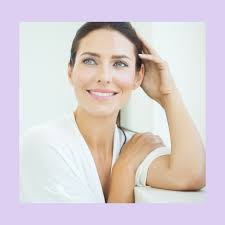 Beauty Supplements for Skin