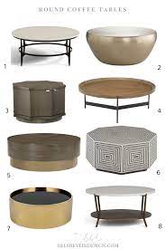 Pin On Jill Shevlin Design