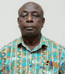 The University Council