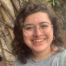 Best Asian restaurants for large family dinners?