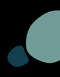 So pick up your iphone/ipad etc, navigate to this page then tap on the download link. Google Pixel 6 Wallpapers Wallpaper Cave