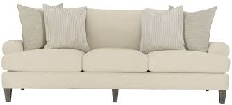 Check spelling or type a new query. Sofa Bernhardt