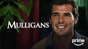 Prime Video: Before the Fall