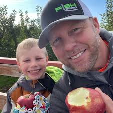 Rick Mack (@rick.mack.3) • Facebook