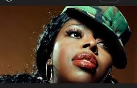 Damn. First Roberta Flack, now Angie Stone🤦🏾‍♀️🤷🏽‍♀️💔🎤🎤💔RIEP queen