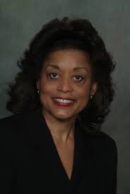 Sandra Shelton Honored for PhD Project Leadership |