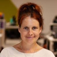 Abigail Rutter Email & Phone Number