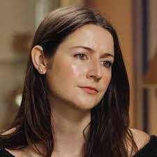 Abigail Sheridan's Instagram, Twitter & Facebook