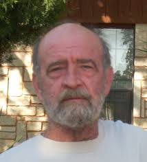 Larry Maness's Instagram, Twitter & Facebook