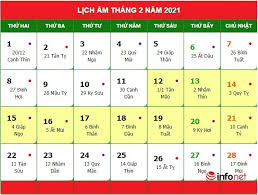 Tổ chức tốt công tác điều hòa và cung ứng tiền mặt cho nền kinh tế, bảo. Táº¿t Nguyen Ä'an 2021 Vao Ngay Nao DÆ°Æ¡ng Lá»‹ch Lá»‹ch Nghá»‰ Táº¿t Am Bao Nhieu Ngay