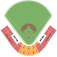 Texas Tech Red Raiders vs. UC Irvine Anteaters