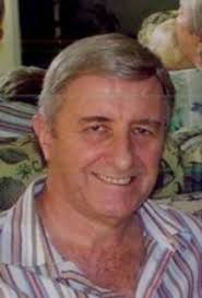 Lloyd H. Gholson, Iii Obituary January 27, 2012