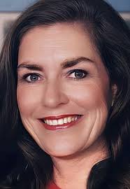 Gayle Barnhill Sipes Obituary