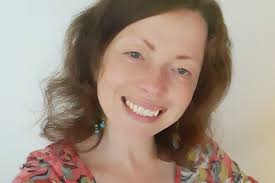 Think Outside Your Hive Podcast