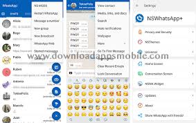 Veja autros temas ns aqui Nswhatsapp 2021 Download Latest Version 8 93