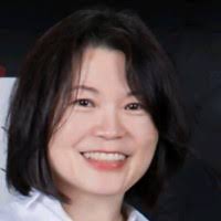 70+ "Bee Koh" profiles