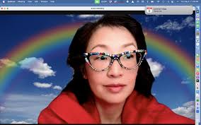 Enjoy this interview with Jen Mathews