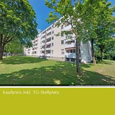 34m², 1 zimmer, baujahr 1965. Wohnung Kaufen In Munchen Kieferngarten 11 Aktuelle Eigentumswohnungen Im 1a Immobilienmarkt De