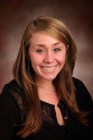 Claire Sieber's Instagram, Twitter & Facebook