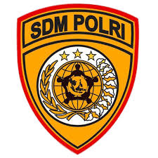You can find them quickly by searching. Biro Sdm Polda Jateng Rosdm Jateng Twitter