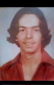 RIP Robert Andrews you were a great friend loved playing guitar with ya in  Joyful Noise