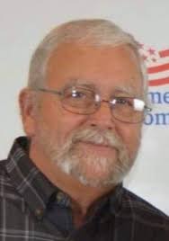 Joseph E. Westerfield, Sr. Obituary