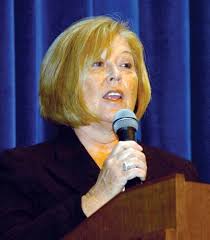 Morris, Meighen, Berry-Baker, Manchin receive Marion County Heroes Awards:  Photos