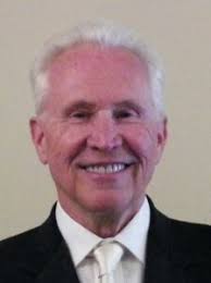 Three Funeral Service Veterans Join Anthem Partners