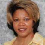 Dr. Abigail Winder, MD, Obstetrics & Gynecology