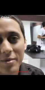 Puedes tomar el regalo y aceptar mi invitación? ¡Hay 5 regalos gratis para  mí y obtendrás el tuyo! https://temu.com/s/XQVwXeByz5KX05lO