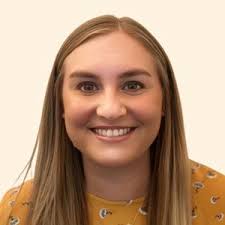 Anthony Savio, MA, LPC