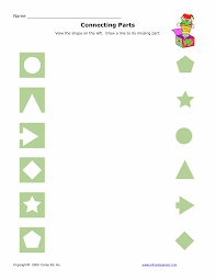 Schoolexpress Com 17000 Free Worksheets Visual Perception Activities Visual Perceptual Activities Visual Motor Activities