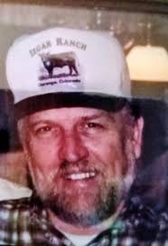 Eugene Lang Obituary