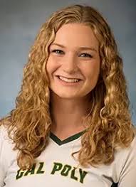 2013 Volleyball Roster