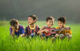 Contoh artikel bahasa sunda adalah artikel dapat dilihat pada lampiran gambar dibawah, dan artikel ini berbahasa sunda. Pangalaman Bahasa Sunda Liburan Penulis Cilik