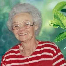 Robin Batts's Instagram, Twitter & Facebook