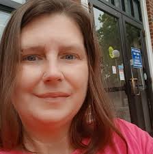 How to scrap a refrigerator in Lancaster?