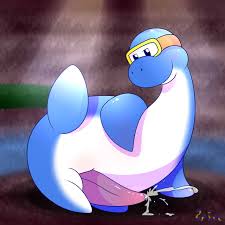 Post 1399726: Dorrie Spice5400 Super_Mario_64 Super_Mario_Bros.