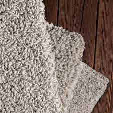 Bei ruckstuhl verstehen wir uns auf die kunst, aus naturwerten kulturwerte zu schaffen. Ruckstuhl Produkte Kollektionen Mehr Architonic