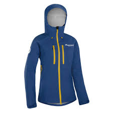 Maybe you would like to learn more about one of these? Veste Mi Saison Femme Pas Cher Decathlon