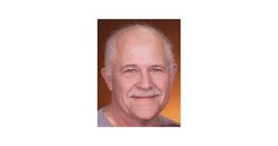 Daniel Persic Obituary (1951