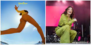 Lorde — royals (pure heroine 2013) lorde — yellow flicker beat (yellow flicker beat 2014) lorde — everybody wants to rule the world (2013) B4vuppfetkclpm