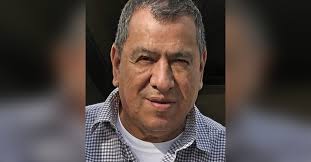 Obituary information for Wilson A. Rodriguez